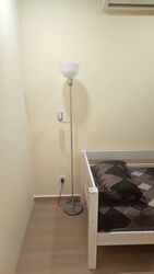 The Esparis (D18), Condominium #618245601